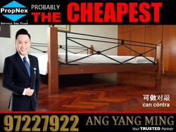 Blk 223 Bukit Batok East Avenue 3 (Bukit Batok), HDB Executive #191518102